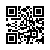 QR-Code https://ppt.cc/7eBM