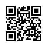 QR-Code https://ppt.cc/7eBg