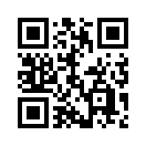 QR-Code https://ppt.cc/7eBn