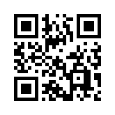QR-Code https://ppt.cc/7eBq