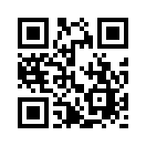 QR-Code https://ppt.cc/7eC8