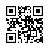 QR-Code https://ppt.cc/7eD%40