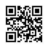QR-Code https://ppt.cc/7eDE