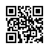 QR-Code https://ppt.cc/7eDM