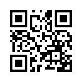QR-Code https://ppt.cc/7eE1