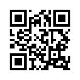 QR-Code https://ppt.cc/7eEZ