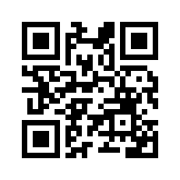 QR-Code https://ppt.cc/7eEy