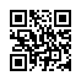 QR-Code https://ppt.cc/7eFI