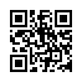 QR-Code https://ppt.cc/7eGv