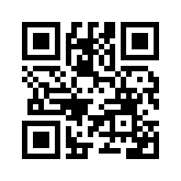 QR-Code https://ppt.cc/7eI3