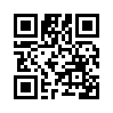 QR-Code https://ppt.cc/7eIS