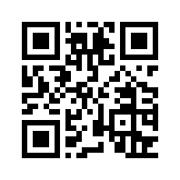 QR-Code https://ppt.cc/7eIl