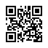 QR-Code https://ppt.cc/7eJ7