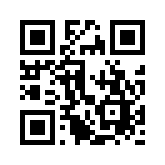 QR-Code https://ppt.cc/7eJ8