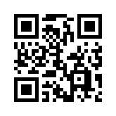 QR-Code https://ppt.cc/7eJw