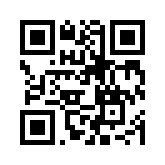 QR-Code https://ppt.cc/7eKs