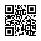 QR-Code https://ppt.cc/7eLN