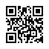 QR-Code https://ppt.cc/7eLy