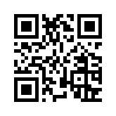 QR-Code https://ppt.cc/7eMC