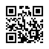 QR-Code https://ppt.cc/7eN4