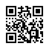 QR-Code https://ppt.cc/7eNV