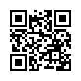 QR-Code https://ppt.cc/7eQ1