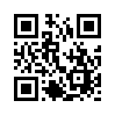 QR-Code https://ppt.cc/7eQ5