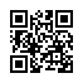 QR-Code https://ppt.cc/7eQG