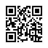 QR-Code https://ppt.cc/7eR1