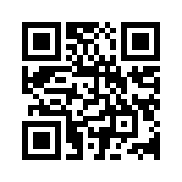 QR-Code https://ppt.cc/7eRZ