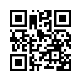 QR-Code https://ppt.cc/7eRd