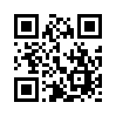 QR-Code https://ppt.cc/7eS8