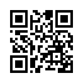 QR-Code https://ppt.cc/7eWB
