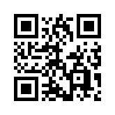 QR-Code https://ppt.cc/7eXB