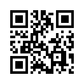 QR-Code https://ppt.cc/7eXD