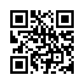 QR-Code https://ppt.cc/7eXS