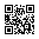 QR-Code https://ppt.cc/7eYW