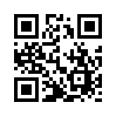 QR-Code https://ppt.cc/7eZ%7E