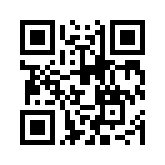 QR-Code https://ppt.cc/7eZ2