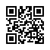 QR-Code https://ppt.cc/7eZF