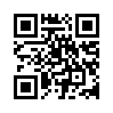 QR-Code https://ppt.cc/7eZH