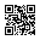 QR-Code https://ppt.cc/7eZN