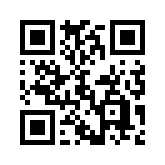 QR-Code https://ppt.cc/7eZV