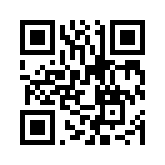 QR-Code https://ppt.cc/7eZl