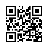 QR-Code https://ppt.cc/7eaN