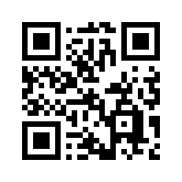 QR-Code https://ppt.cc/7eaw