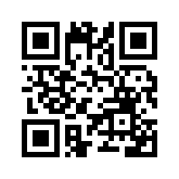 QR-Code https://ppt.cc/7ebY