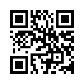 QR-Code https://ppt.cc/7ebe
