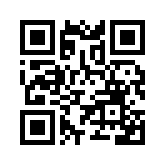 QR-Code https://ppt.cc/7ece