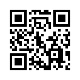 QR-Code https://ppt.cc/7eeR
